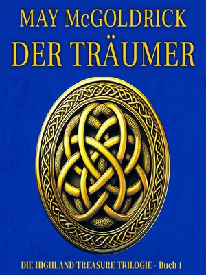cover image of Der Träumer